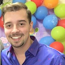 Carlos Henrique