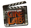 Cinelab (2ª Temporada)