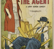 The Agent