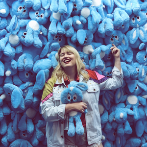 Foto de perfil de Alana