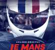 Le Mans: Racing is Everything