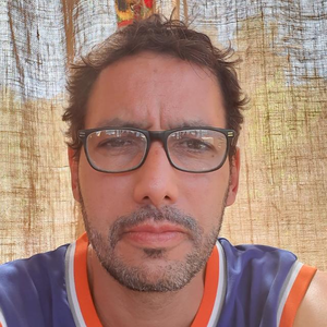 Foto de perfil de Rodolfo Madureira