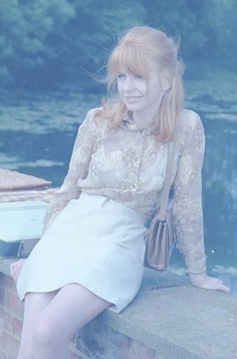 Carolina Attili - Foto 4