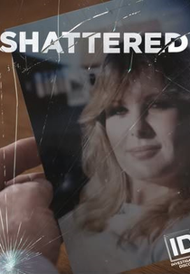 Vidas Destruídas (2ª Temporada) (Shattered (Season 2))