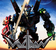 Voltron Force