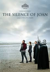 Jeanne captive (Jeanne captive)