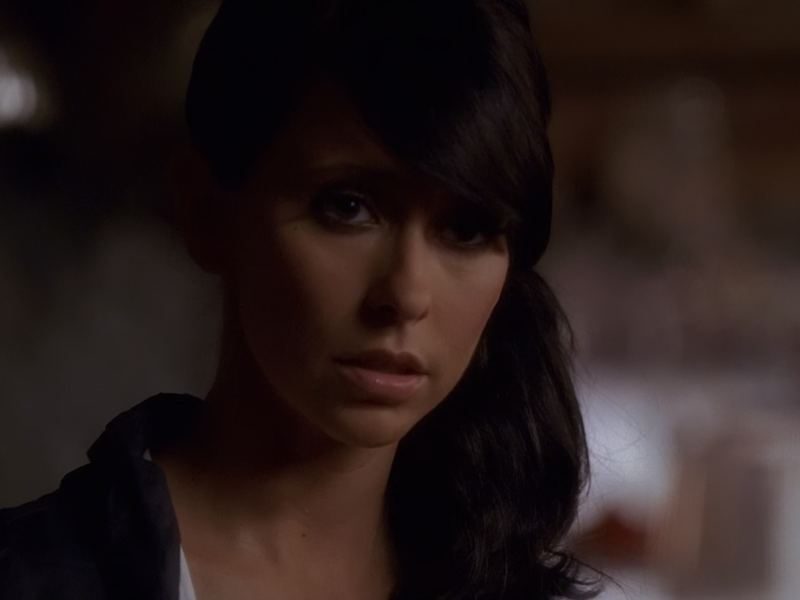 Foto 29 de Ghost Whisperer (2ª Temporada)