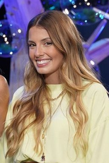 Paola Antonini