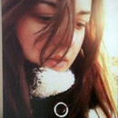 Foto de perfil de Gabriela