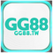 gg88tw