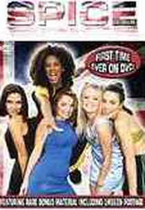 Spice Girls (Spice Girls)