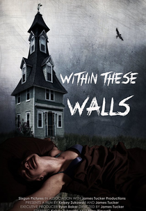 Within These Walls (Within These Walls)