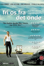 Livrai-nos do Mal (Fri os fra det onde)