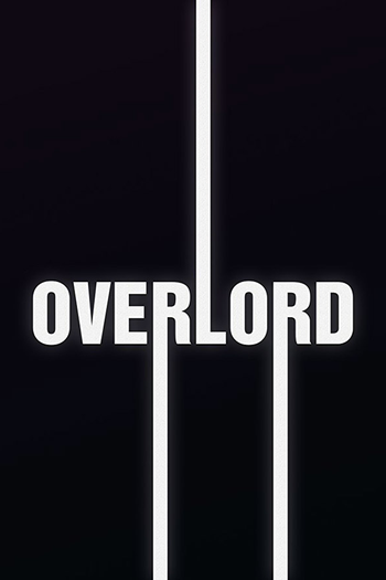  de Filme Operação Overlord (2018)