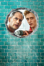 Viktor Bringt's (Viktor Bringt's)