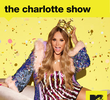 Charlotte Show (3ª Temporada)
