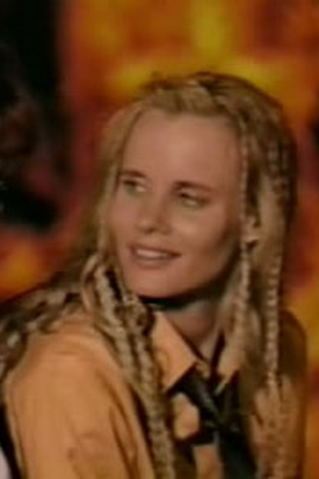Poster de Episódio Sisters (1997)