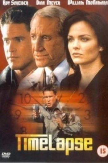  de Filme Amnesia Fatal (2001)