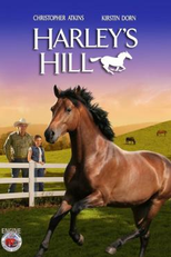 Meu Amigo Harley (Harley's Hill)