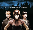 HEX (2ª temporada)