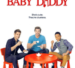 Baby Daddy (5ª Temporada)