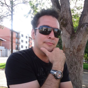 Foto de perfil de Alex