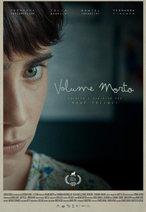 Volume Morto (Volume Morto)