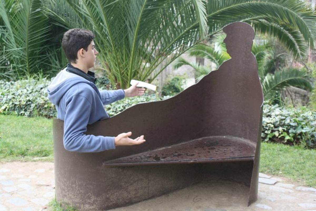 Lucas Garcia - Foto 6
