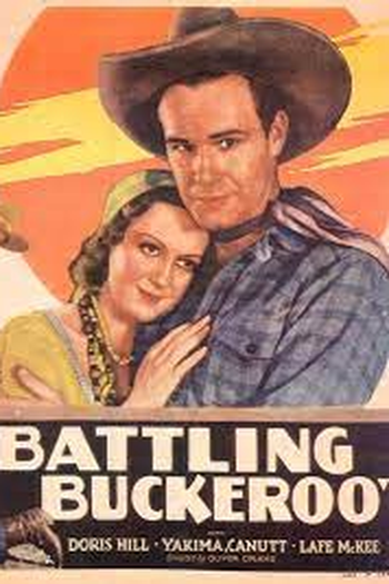  de Filme Lutador Invencível (1932)