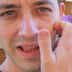 Foto de perfil de André Sanches