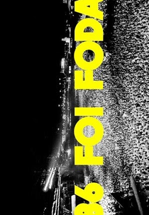 1986, o Ano do Rock Brasileiro (1986, o Ano do Rock Brasileiro)