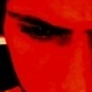 Foto de perfil de Pedro Batista
