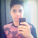 Foto de perfil de Gabriel