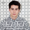 Dylan O'Brien - Foto 6