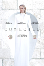 Connected (Connected)