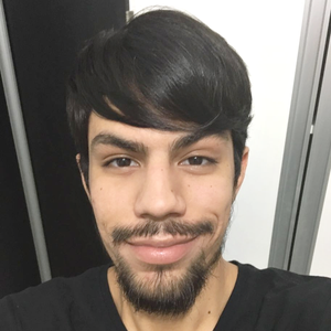 Foto de perfil de Júnior Rodriguez