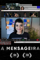 A Mensageira (A Mensageira)