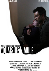 Aquarius' Mule (Aquarius' Mule)