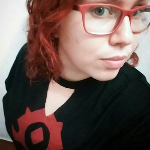 Foto de perfil de Jessica