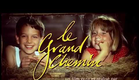 Le Grand Chemin - 1987 (The Grand Highway)