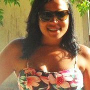 Foto de perfil de Monique Lima