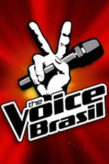 The Voice Brasil (5ª Temporada) (The Voice Brasil (5ª Temporada))