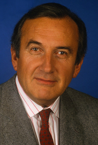 Daniel Ceccaldi
