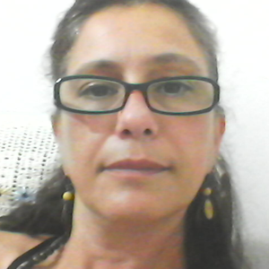 Foto de perfil de Adriana