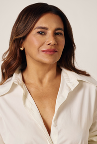 Dira Paes