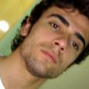 Foto de perfil de Alberto