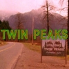 Twin Peaks – Fire walk with me (1992)