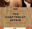 The Chatterley Affair