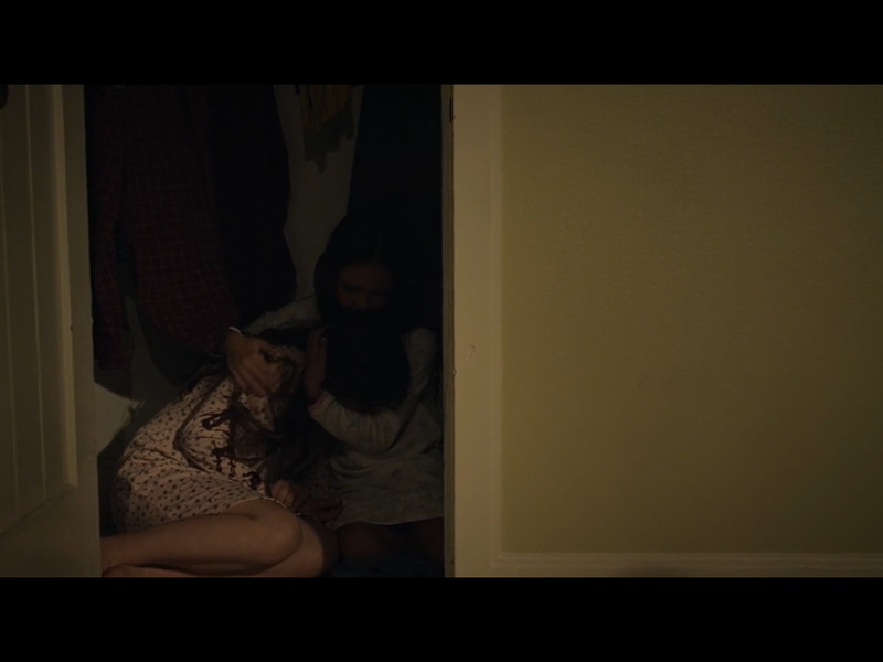 Foto 12 de Martírio