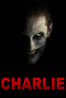 Charlie - Poster / Capa / Cartaz - Oficial 1